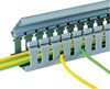 PANDUIT HC3X3LG3M
