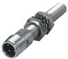 TURCK BI1-EG05-AN6X-V1331
