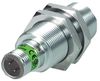TURCK NI12U-M18-AP6X-H1141