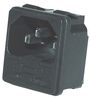 QUALTEK ELECTRONICS 723-15/48