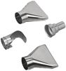 MILWAUKEE TOOL 49-80-0300