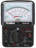 TENMA 72-8170