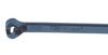 ABB - THOMAS & BETTS TYB2315MX