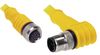 TURCK RK 4.4T-5