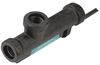GEMS SENSORS 122340