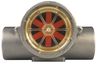 GEMS SENSORS 170293