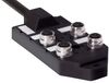 TURCK 4MB12Z-5P3-CS19