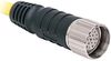 TURCK CKM 19-19-5