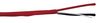 BELDEN 5120UL 0021000