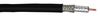 BELDEN 9913F7 B59500
