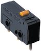 OMRON ELECTRONIC COMPONENTS SS-5T
