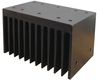 CARLO GAVAZZI RHS320