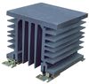CARLO GAVAZZI RHS90A