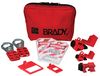 BRADY 105967