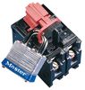 BRADY 66320