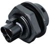 WIELAND ELECTRIC 96.042.5053.1