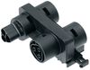 WIELAND ELECTRIC 96.030.0153.1