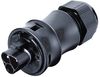 WIELAND ELECTRIC 96.041.5053.1
