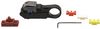 WELLER XCELITE 2CSKB