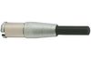 WELLER XCELITE 99PA