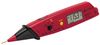 AMPROBE - FLUKE DM73C.