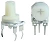 TT ELECTRONICS / BI TECHNOLOGIES 37PR1KLF