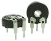 TT ELECTRONICS / BI TECHNOLOGIES 38PKABR10KLF30