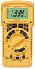 AMPROBE - FLUKE HD160C.