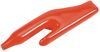 DELTRON COMPONENTS 310-0500