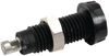 DELTRON COMPONENTS 563-0500