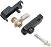 AMPHENOL INDUSTRIAL PSL-368K