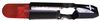 MARL 209-532-22-38