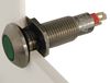 MARL 524-997-22