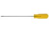 WELLER XCELITE R186