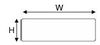 BRADY THTEP-172-593-.5