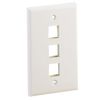 PANDUIT NK3FNWH