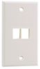 PANDUIT NK2FNEI