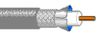 BELDEN 1694SB 0101000