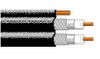 BELDEN 1843A 0101000