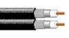BELDEN 1841A 0101000