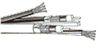 BELDEN 7876S 0001000