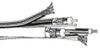 BELDEN 7878S 000500
