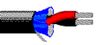 BELDEN 1350SB 0101000