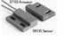 LITTELFUSE 57050-000