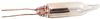 MULTICOMP A1A(NE-2)-10PK