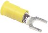 MULTICOMP CBS-DY-1010