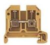WEIDMULLER 0380520000