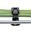 PANDUIT PBMS-H25-M