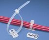 PANDUIT MBMS-S10-CY