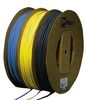 PANDUIT HSTT25-C